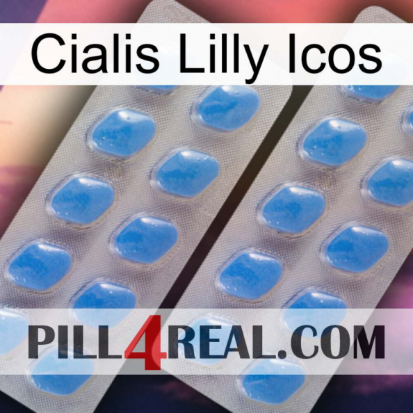 Cialis Lilly Icos 23.jpg